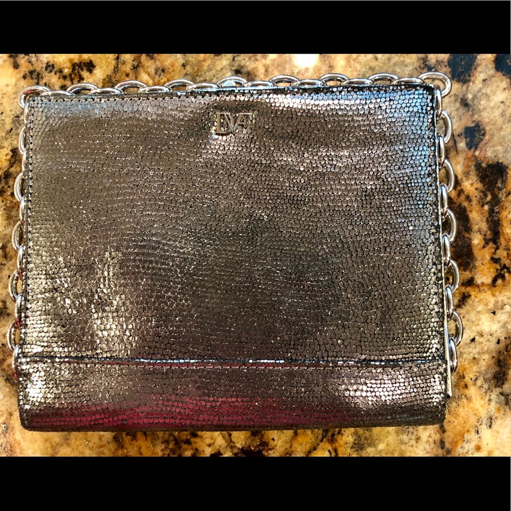 Women’s handbag